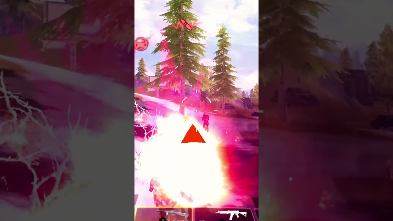 Captain Park is conducting a 