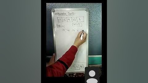 COMPUTER SCIENCE/ JKBOSE/ CLASS 12TH/ UNIT 5/Lecture 7/JAVID SIR