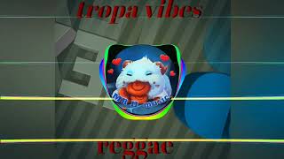 Download Lagu My jealous Gurl - tropa vibes reggae music MP3