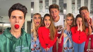 Funny Brent Rivera Shorts 2024 | Brent Rivera Shorts