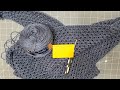 Crochet With Me Monday's #26