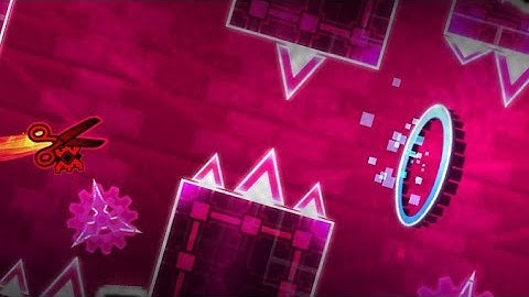 My Part in Remembrance (Hosted by Activels)