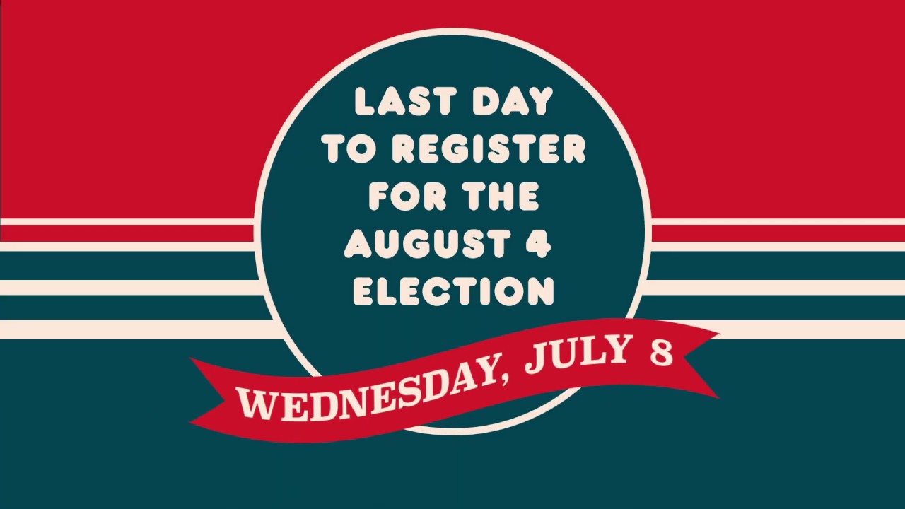 malaysia register to vote malaysia register to vote