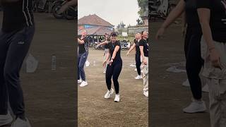 mau ketawa takut dosa video lucu bikin ngakak hiburan warga+62 funny videos