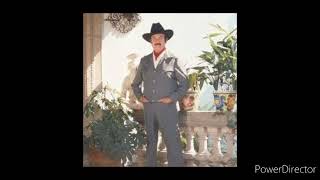 caminos de Guanajuato Antonio Aguilar en vivo