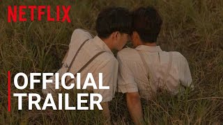 Angel Of Fire Official Trailer Video Taegyu Fanfiction