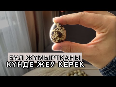 Житомирдегі жақындық Жалаңаш сексуалды аққұба