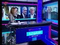 المشهدي ة توقيف جورج نادر 2019 06 05 المشهدي ة توقيف جورج نادر 2019 06 05