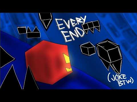 EVERY END 100% VERIFICATION LEGIT