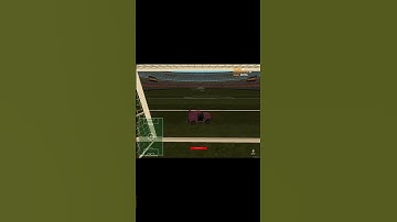 [MTA:SA] FFS Gaming || ​CARBALL 🥅​⚽​👟​​⭐ #mta #multitheftauto #mtasanandreas #mtasa #ferhatawakening