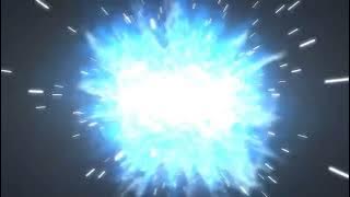 iLoveYt net YouTube intro video background music nocopyright Media jfv8eila56w 002 720p