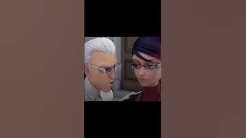 all the pretty girls walk like this#Gabriel agres#needs therapy#lol its a joke#xo_dilly