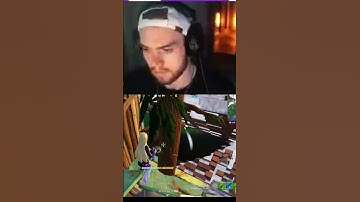 Mongraal 1v3s 🤯 #fortnite #fortniteclips #mongraal #1v3 #shorts #fncs #gaming #goat #fyp #twitch