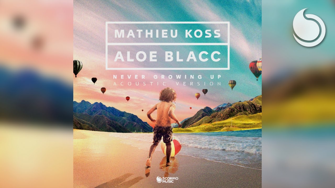 mathieu koss aloe blacc never growing up acoustic mathieu koss aloe blacc never growing up acoustic