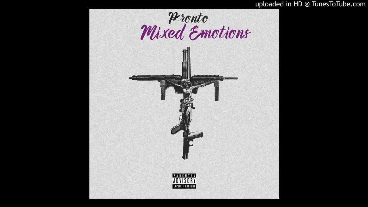Guarda Pronto - Percaffect (Official audio) su YouTube Guarda Pronto - Percaffect (Official audio) su YouTube