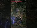 POE2 Ranger vs The Blind Beast in the Arena | #Pathofexile2 #rpg #poe2 #Twitch
