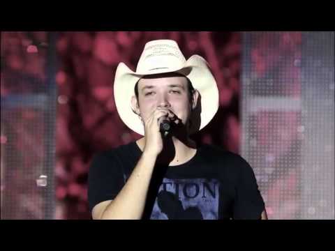 demais da conta israel e rodolffo e thiaguinho demais da conta israel e rodolffo e thiaguinho