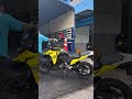 Stock Arrival - Suzuki V-Strom 250 #asmr #psc #premiumsportcycles #vstrom #youtube #shorts #fyp