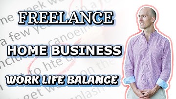 Freelance Proofreading – How to Become a Proofreader