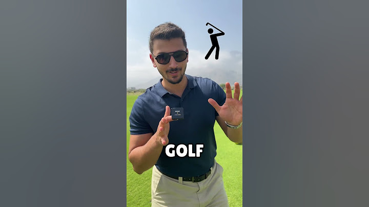 Have you ever heard of Footgolf?