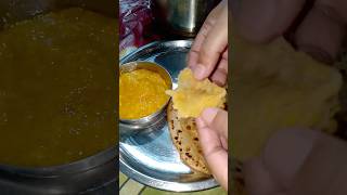 Aam ki chatni recipe  #आम की चटनी #food #cooking #shortvideo #Sufiyanakitchan