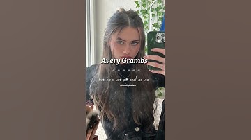 the inheritance games- jennifer lynn barnes  #booktok #theinheritancegames #edit #books