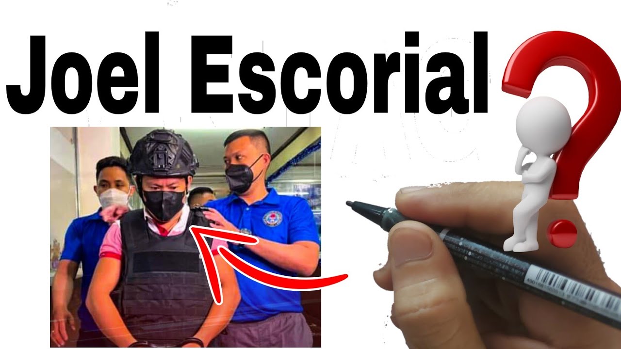 Joel Escorial | How to turn word " Joel Escorial " into drawing | Drawing Surprise | noel BC 🇵🇭