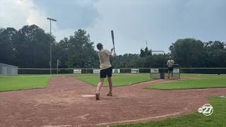 Chaires Little League 12U All-Stars make history, head to Southeast Regional Tournament