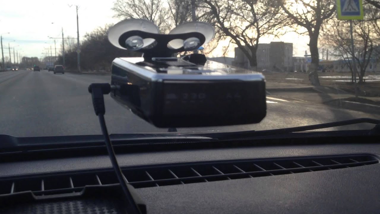 Отследить машину по gps