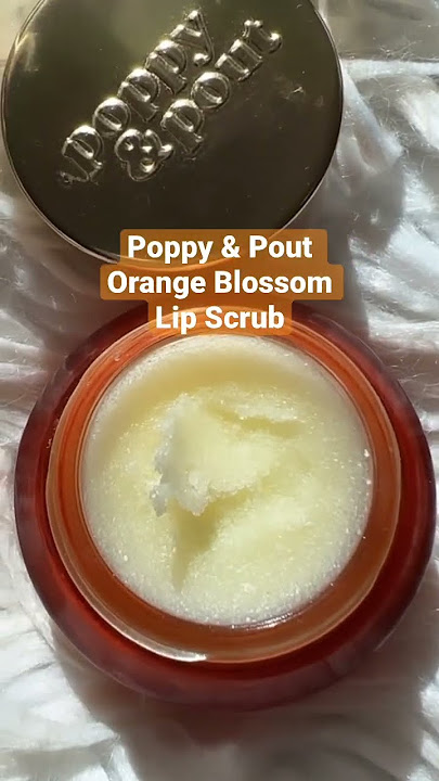 My LIPS 👄 Have Never Looked Better! #shorts #makeupover40 #lipbalm #winter