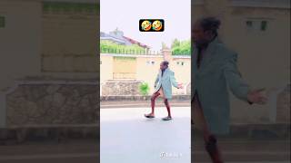 funny prank videos 😅😅 #prank #funny #shorts #viral  #youtubeshorts