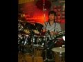 Sailong (Makassar) By De Lagaligo Syndicate.flv
