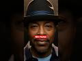 Success isn’t luck—it’s strategy.This is how Will Packer took over Hollywood. #hollywood #willpacker