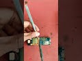 #MJ#PHONE#M380##DISPLAY#PROBLEM#👍🏻