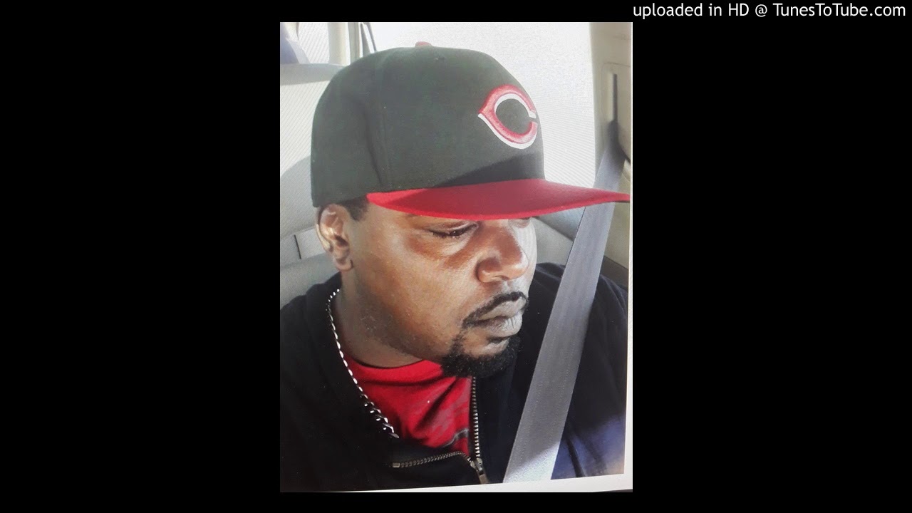 SOSOLID THE PROPHET FT. BD and SYRIIUS "FLIPPER"