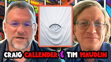 Foliations of Time in Quantum Theory | Craig Callender & Tim Maudlin