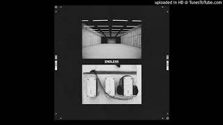 Frank Ocean - Unused Livestream Instrumental 1