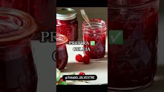 O Que Comer No Pós Treino?