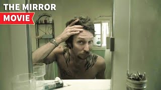 The Mirror | Short Film