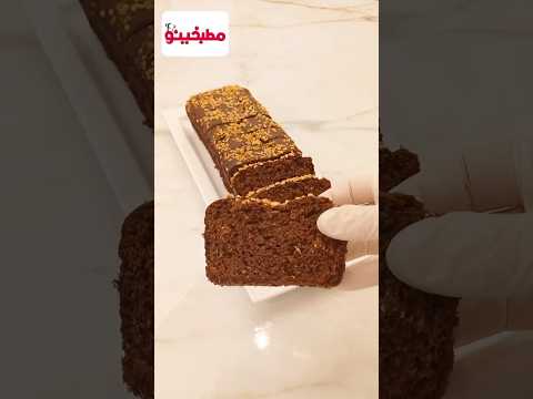 فقط ضيفوا الكاكاو للحليب المكثف المحلى وهتنبهروا بالطعم والرائحة حلويات اكسبلور مطبخينو