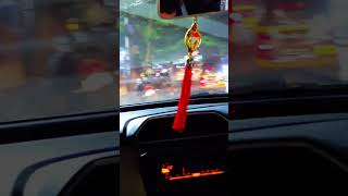 Long drive ✌️ 🚗#trending #song#ekmotahathighumechala