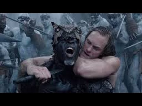 the-best-horror-movies-new-2016---new-horror-movies-2016