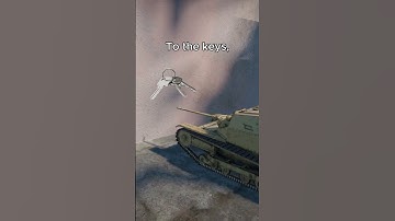 #wt #gaijin #snail #fyp #fypageシ #foryour #warthunder #warthunderaviation #warthundermemes