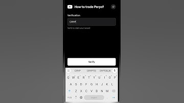 How To Trade Perps? Blum Video Code | How To Trade Perps? Blum Today Verification Keyword Today Code