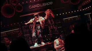 KIMMISE & TUIMI - 