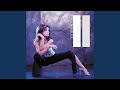 Miniature de la vidéo de la chanson (It's Just) The Way That You Love Me