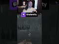 bing bong resounding victory #khalamity #twitch #huntshowdown #gaming #fps #streamer