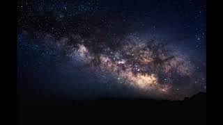 Peace Be Still By Hope Darst Lyrics