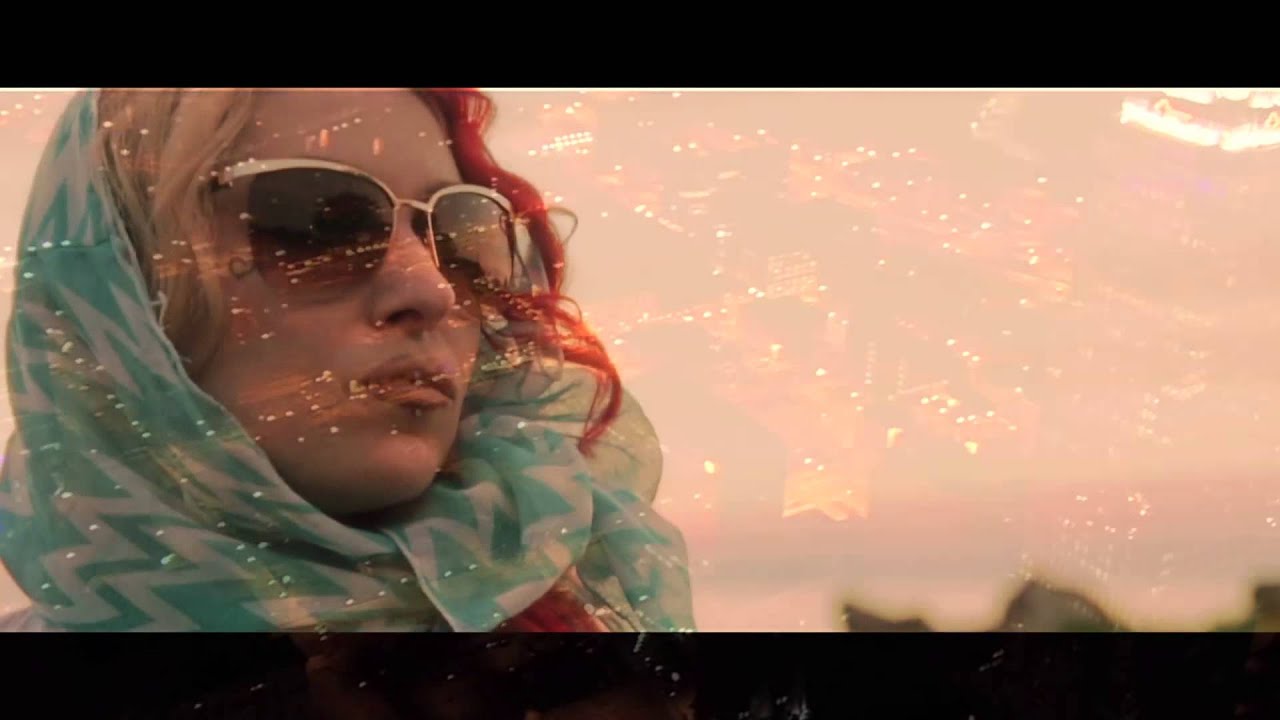 JBae ft. Preme - Night Ride (Official Video) | Shot By: @JTaylorProds