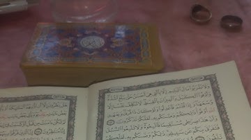 اللهم إجعل القرآن الكريم ربيع قلوبنا ونور صدورنا وشفاء نفوسنا وجلاء همومنا #قرآن _ كريم 